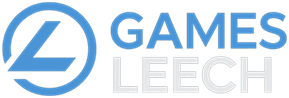 GamesLeech